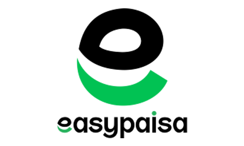 Payment Method