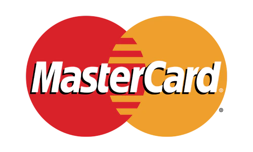 Payment Method